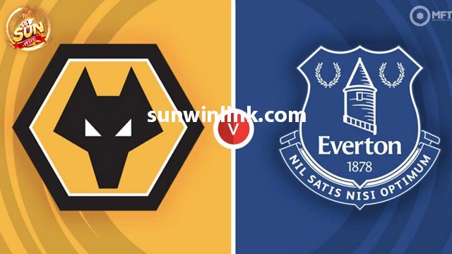 Nhận định phong độ trận đấu Wolves vs Everton