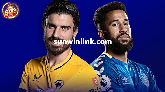 Dự đoán Wolves vs Everton lúc 22h00 30/12