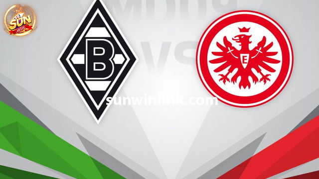 Nhận định phong độ hai đội tuyển E.Frankfurt vs Gladbach