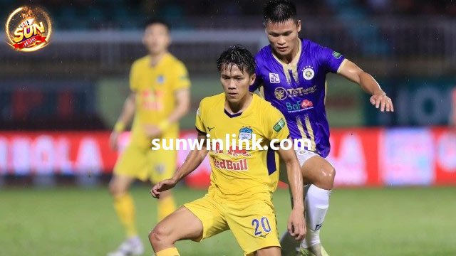 Dự đoán HAGL vs Hà Nội lúc 17h00 ngày 27/12