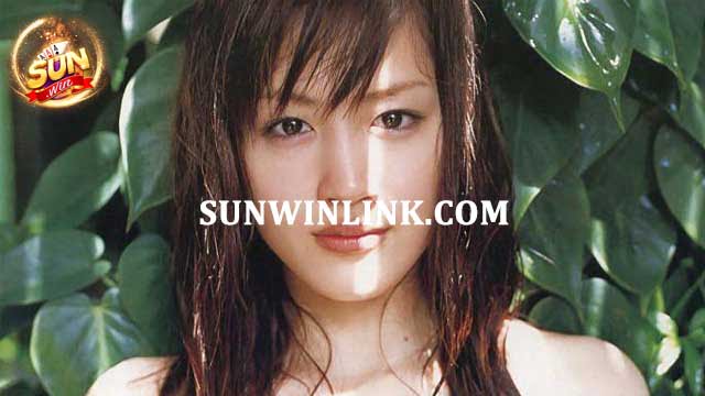 Tin tức gần đây nhất về Haruka Ayase 