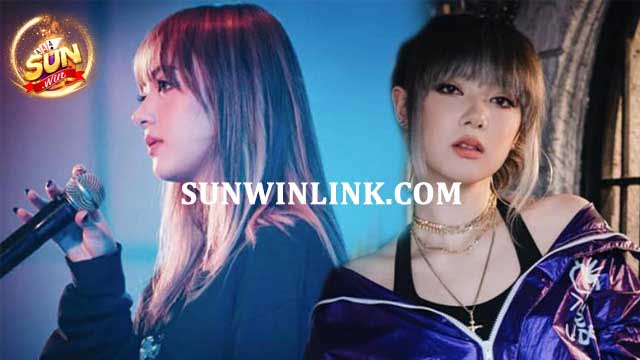 Hành trình chuyển mình từ ‘hotgirl cover’ đến nàng ca sĩ cá tính