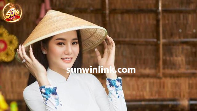 Lê Loan - Mẹ 1 con với thân hình “nóng bỏng” tại Sunwin