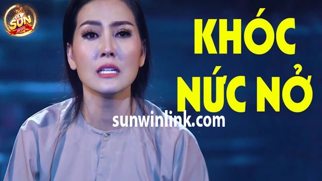 Mơ thấy khóc nức nở và ý nghĩa, con số đẹp