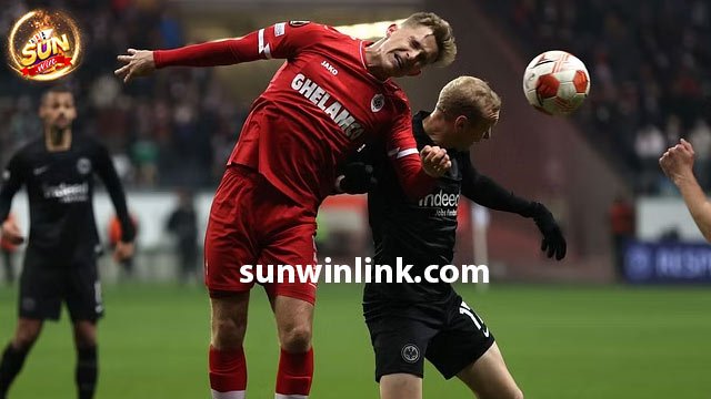 Kèo tỉ số Oud-Heverlee Leuven vs Royal Antwerp