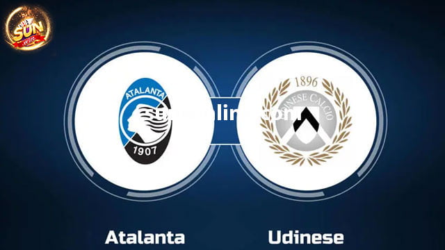 Dự đoán Atalanta vs Udinese lúc 21h00 27/1