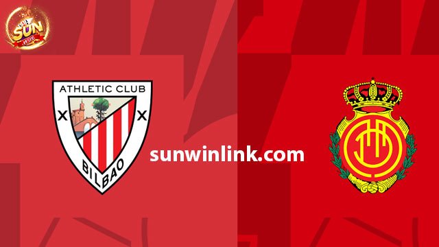 Dự đoán Athletic Club vs Mallorca 3h00 3/2 cùng Sunwin