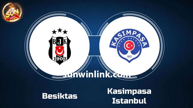 Dự đoán Istanbul Basaksehir vs Adana Demirspor 6/1 Sunwin