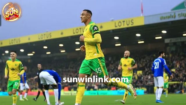 Nhận định phong độ trận đấu Bristol Rovers vs Norwich City