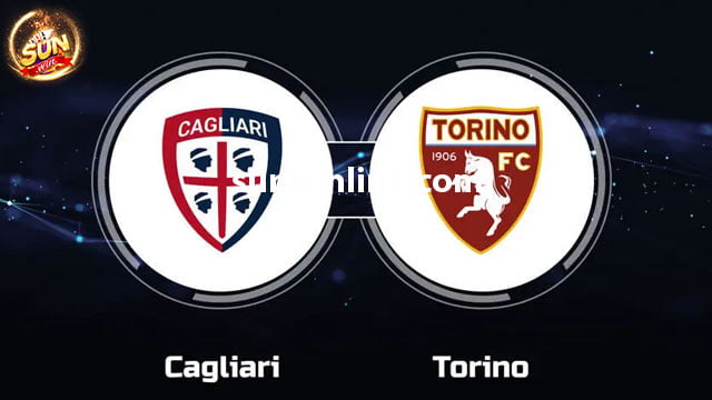 Dự đoán Cagliari vs Torino lúc 2h45 27/1