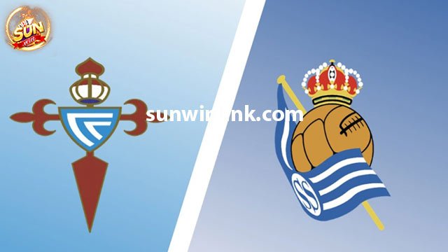 Dự đoán Celta Vigo vs Sociedad lúc 3h00 21/1