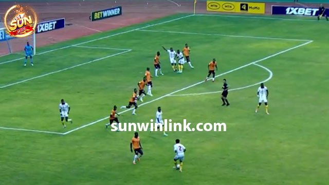 Nhận định phong độ trận đấu DR Congo vs Zambia