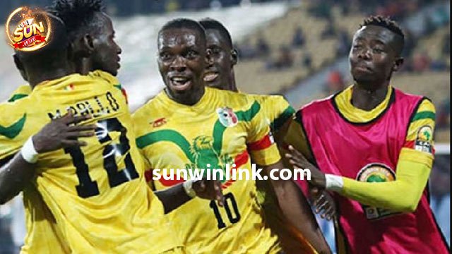 Kèo tỉ số Equatorial Guinea vs Guinea-Bissau