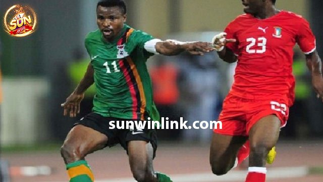 Nhận định phong độ trận đấu Equatorial Guinea vs Guinea-Bissau