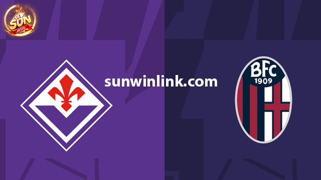 Dự đoán Fiorentina vs Bologna lúc 03h00 10/1 tại Sunwin