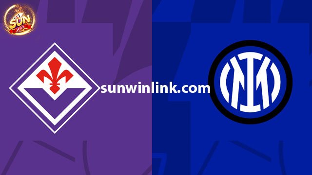 Dự đoán Fiorentina vs Inter 2h45 ngày 29/1