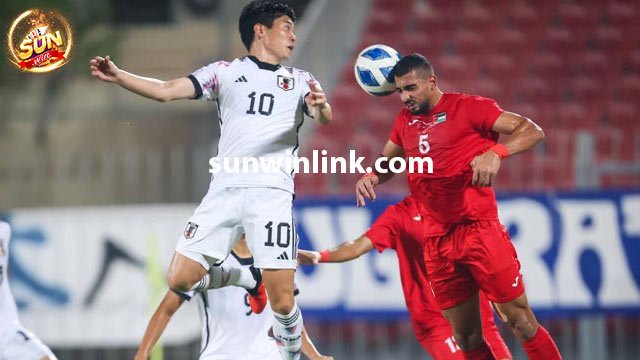 Nhận định phong độ trận đấu Hong Kong vs Palestine