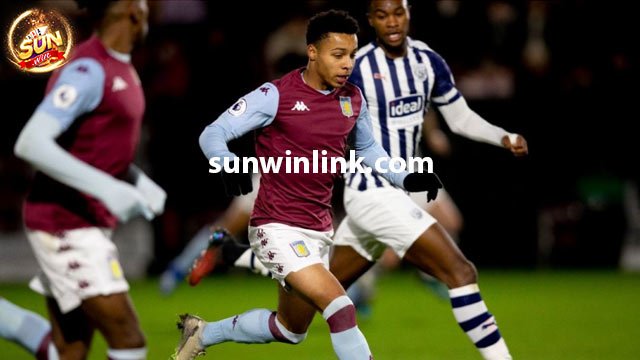 Kèo phạt góc Middlesbrough vs Aston Villa