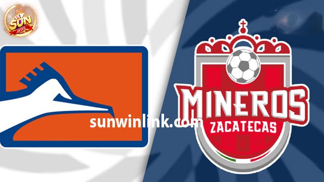 Dự đoán Mineros de Zacatecas vs Correcaminos 12/1 ở Sunwin