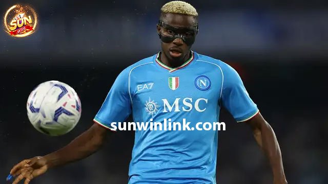 Kèo tỉ số Napoli vs Fiorentina