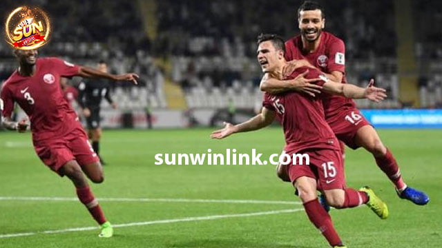 Đội hình dự kiến trận đấu Tajikistan vs Lebanon