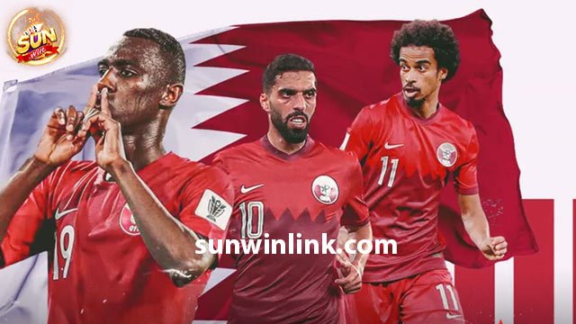 Nhận định phong độ trận đấu Tajikistan vs Qatar