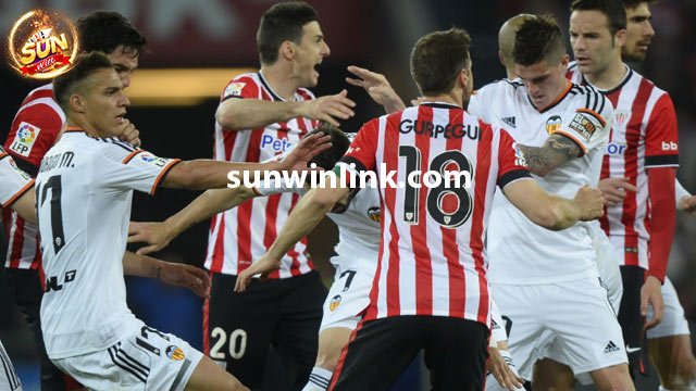 Nhận định phong độ trận đấu Valencia vs Athletic Club