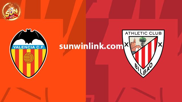 Dự đoán Valencia vs Athletic Club 0h30 21/1