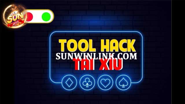 Tool hack tài xỉu miễn phí - Thông tin quan trọng từ Sunwin