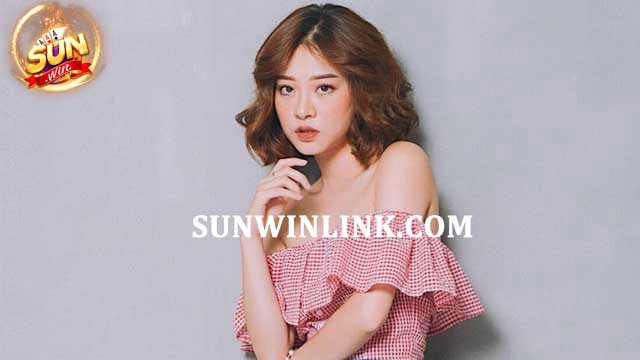 Trương Hoàng Mai Anh - Điểm qua vụ phốt to đùng cùng Sunwin