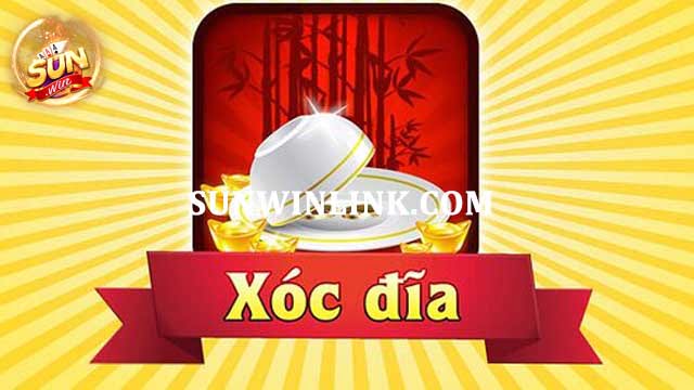 Tìm hiểu xóc đĩa là gì? Bí quyết chơi xóc đĩa hiệu quả