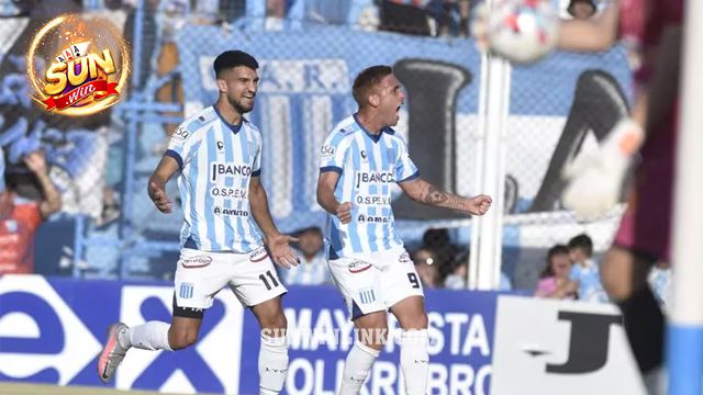 Nhận định phong độ trận đấu All Boys vs Racing de Cordoba