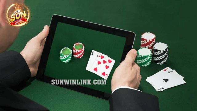 Tìm hiểu cách chơi Blackjack trong casino đơn giản