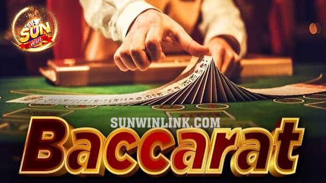 Cách đọc bảng phù trong Baccarat đến từ cao thủ ở Sunwin