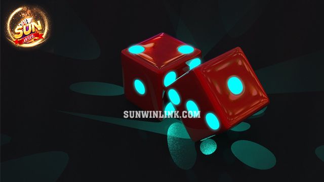 Tổng quan về tựa game Sicbo