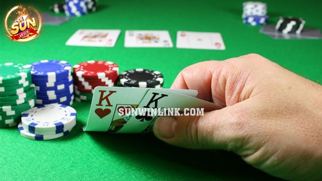 Công thức Kelly trong Baccarat hiệu quả nhất 2024 ở Gemwin