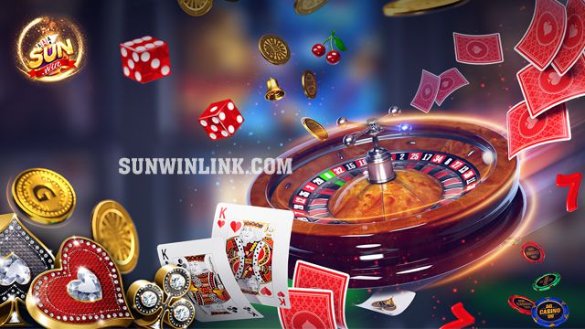 Đánh bài Baccarat ăn tiền thật với 3 mẹo từ cao thủ ở Sunwin