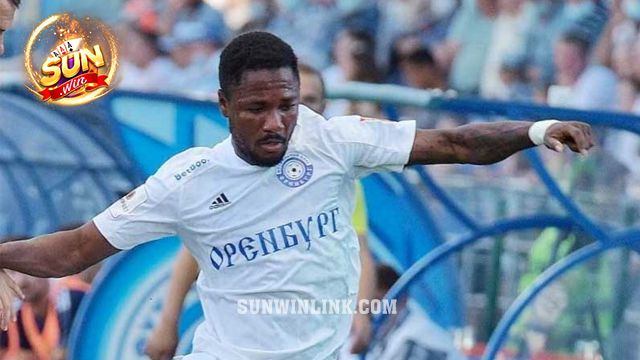 Nhận định kèo chấp trận đấu giữa FC Orenburg vs FK Akhmat