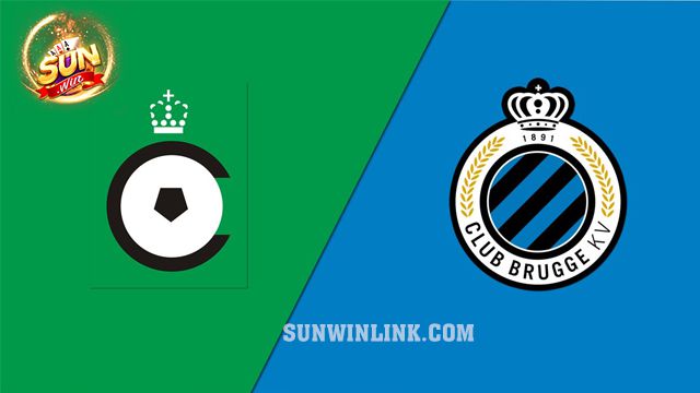 Dự đoán Gent vs Cercle Brugge lúc 1h15 12/2 cùng Sunwin