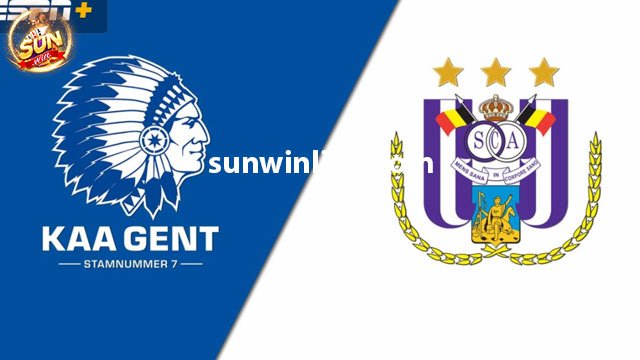 Dự đoán Anderlecht vs Gent lúc 0h30 ngày 5/2 ở Sunwin