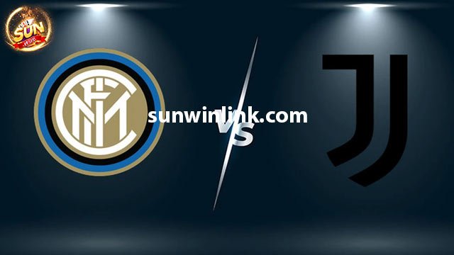 Dự đoán Inter vs Juventus lúc 2h45 ngày 5/2 tại Sunwin