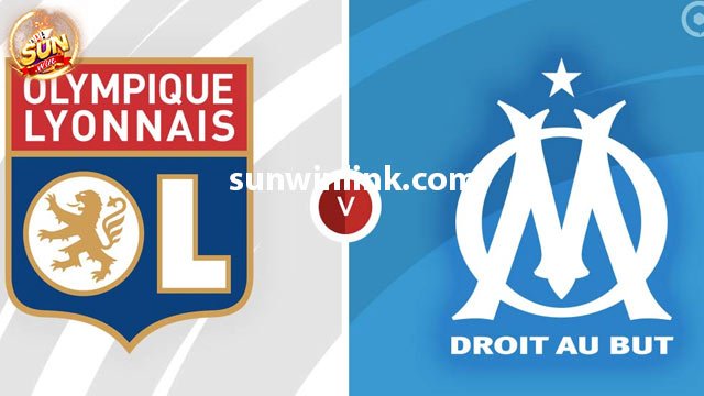 Dự đoán Lyon vs Marseille lúc 2h45 ngày 5/2 tại Sunwin