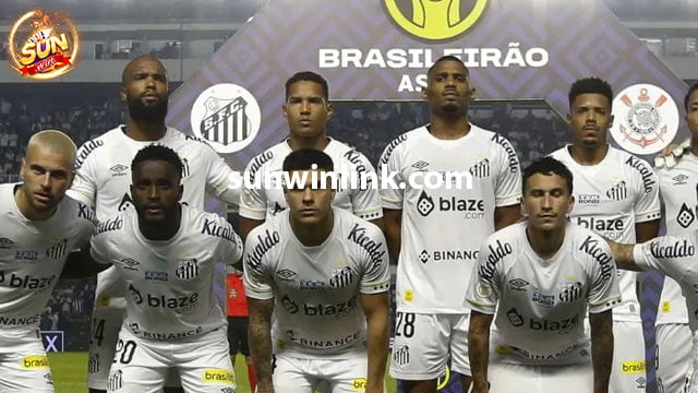 Nhận định phong độ trận đấu Santos FC vs Al-Duhail SC