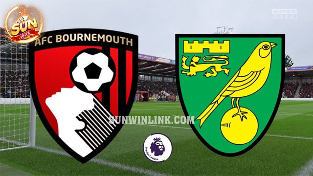 Dự đoán Norwich City vs Watford lúc 2h45 14/2 ở Sunwin