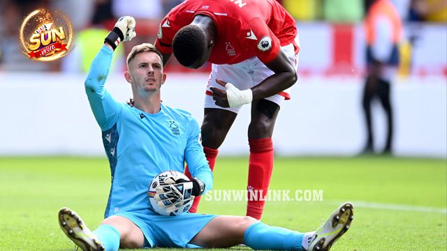 Nhận định phong độ trận đấu Nottingham Forest vs West Ham