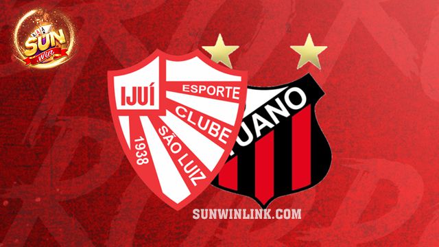 Dự đoán Sao Luiz vs Ituano FC lúc 6h30 22/2 cùng Sunwin