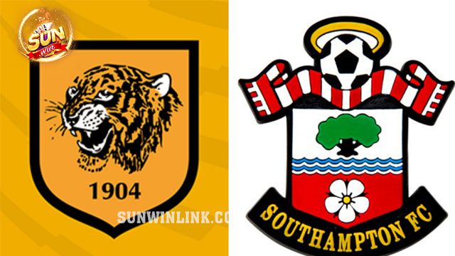 Dự đoán Southampton vs Hull City 2h45 21/2 tại Sunwin