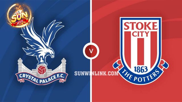 Dự đoán Stoke City vs Queens Park lúc 2h45 15/2 ở Sunwin