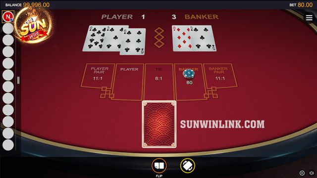 Tải tool hack baccarat giúp nhận dạng dữ liệu và chuẩn hóa thông tin