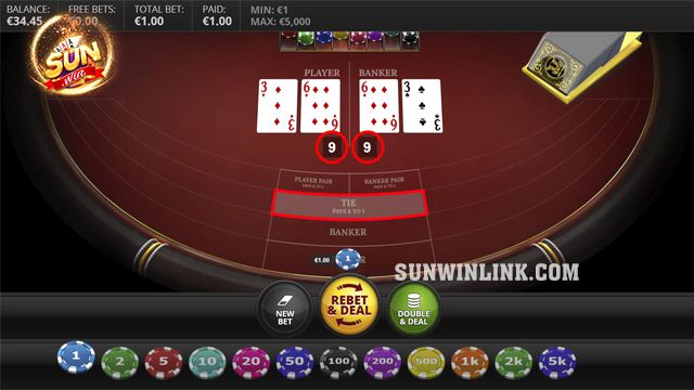 Cách thức hoạt động của công cụ khi tải tool hack baccarat trên điện thoại